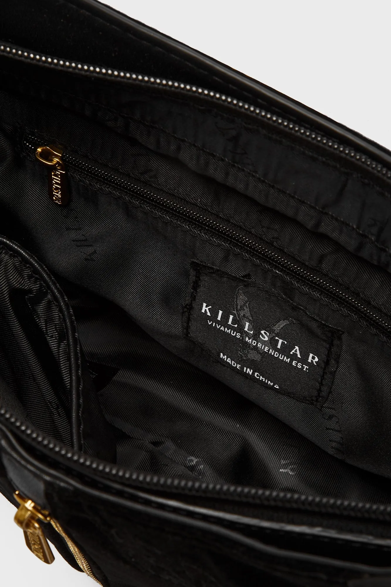Adder Bag