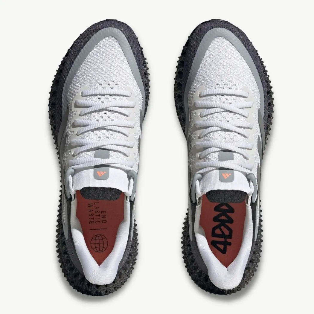 adidas 4DFWD 2 Men's Running Shoes