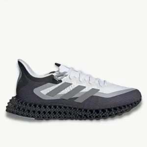 adidas 4DFWD 2 Men's Running Shoes