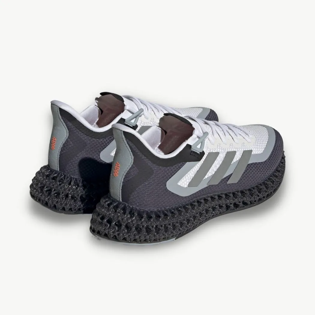 adidas 4DFWD 2 Men's Running Shoes