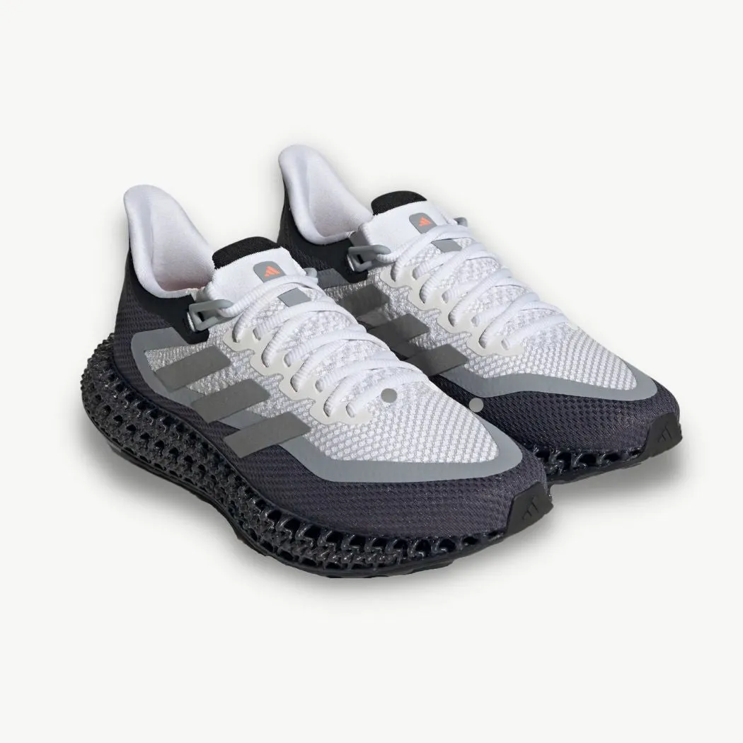 adidas 4DFWD 2 Men's Running Shoes