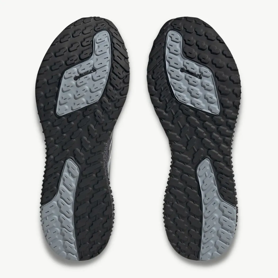 adidas 4DFWD 2 Men's Running Shoes
