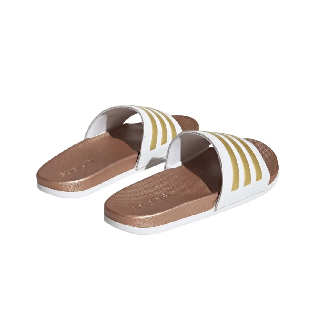 adidas Adilette Comfort Unisex Slides