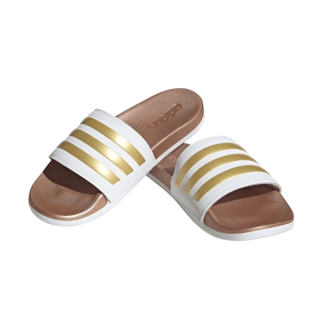 adidas Adilette Comfort Unisex Slides