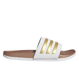 adidas Adilette Comfort Unisex Slides
