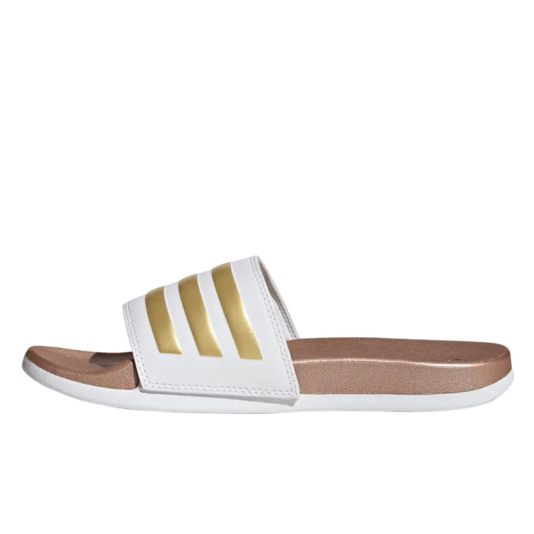 adidas Adilette Comfort Unisex Slides
