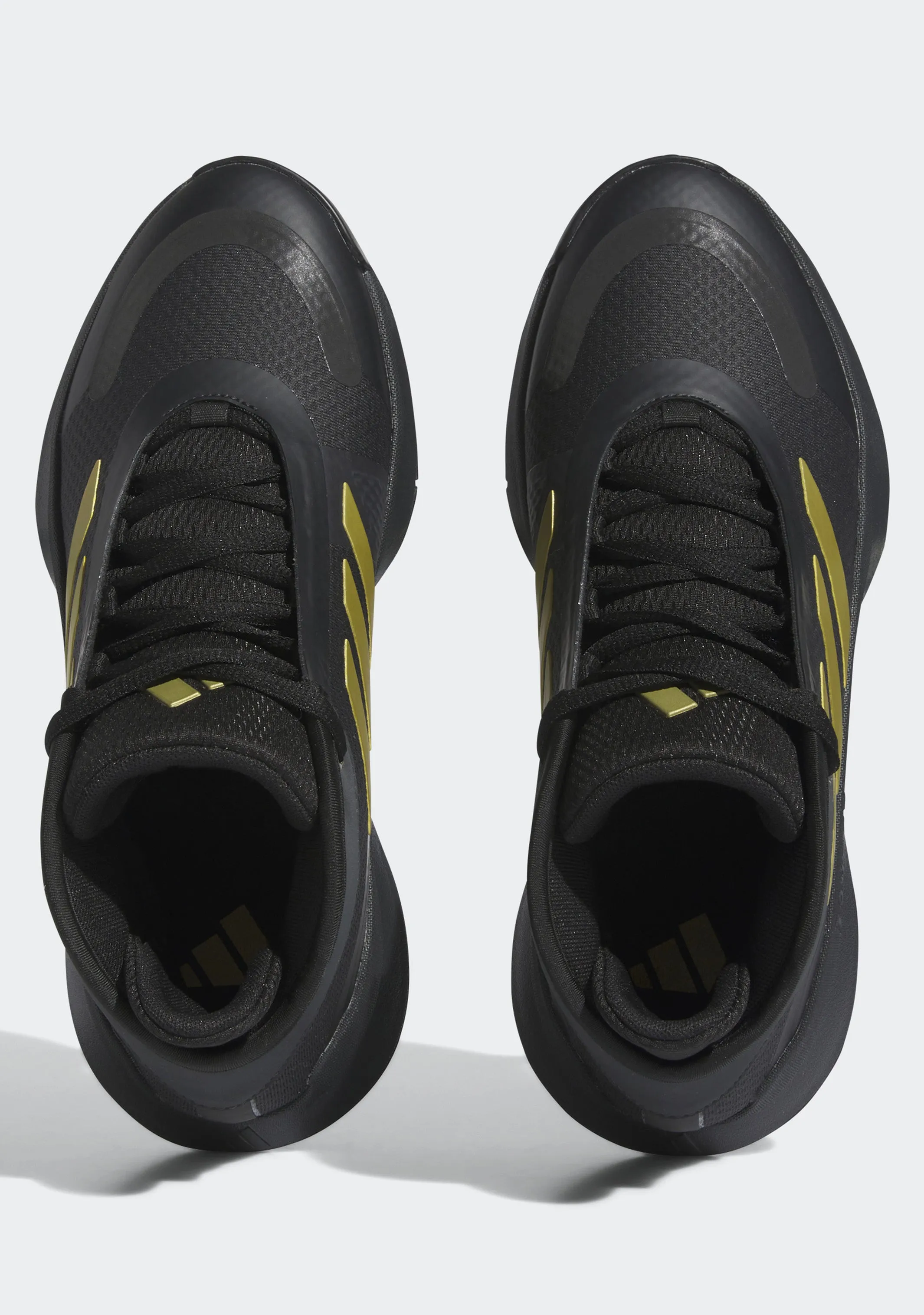 Adidas Men’s Bounce Legends