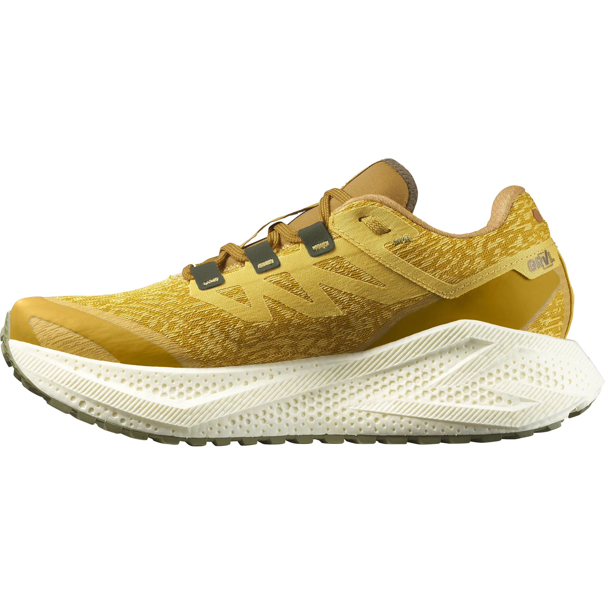 AERO GLIDE 3 GRVL MEN'S