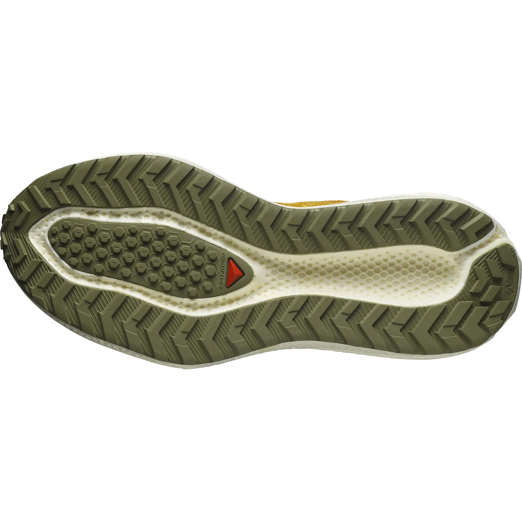 AERO GLIDE 3 GRVL MEN'S