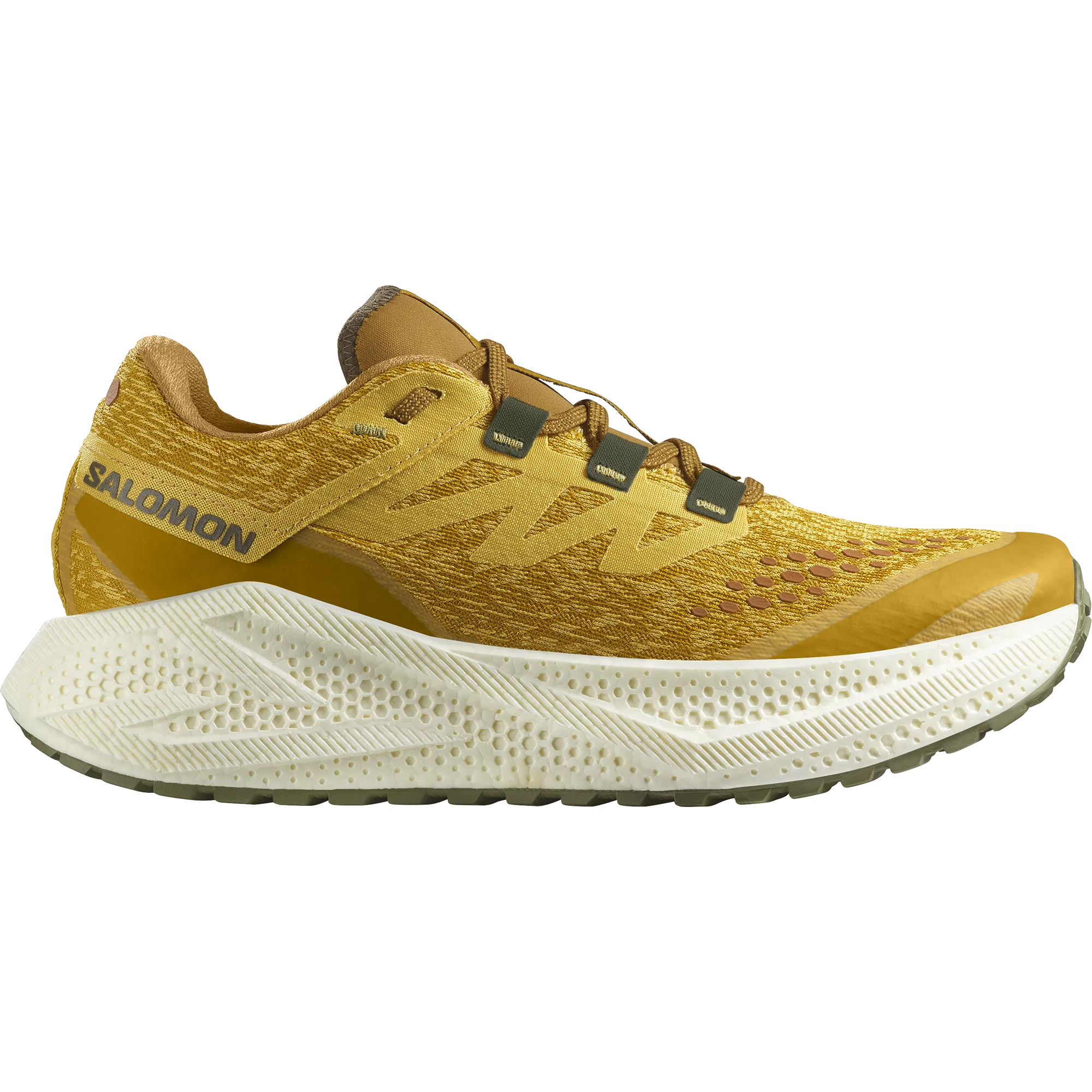 AERO GLIDE 3 GRVL MEN'S