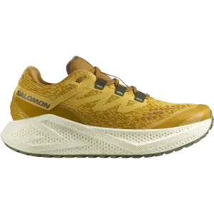 AERO GLIDE 3 GRVL MEN'S