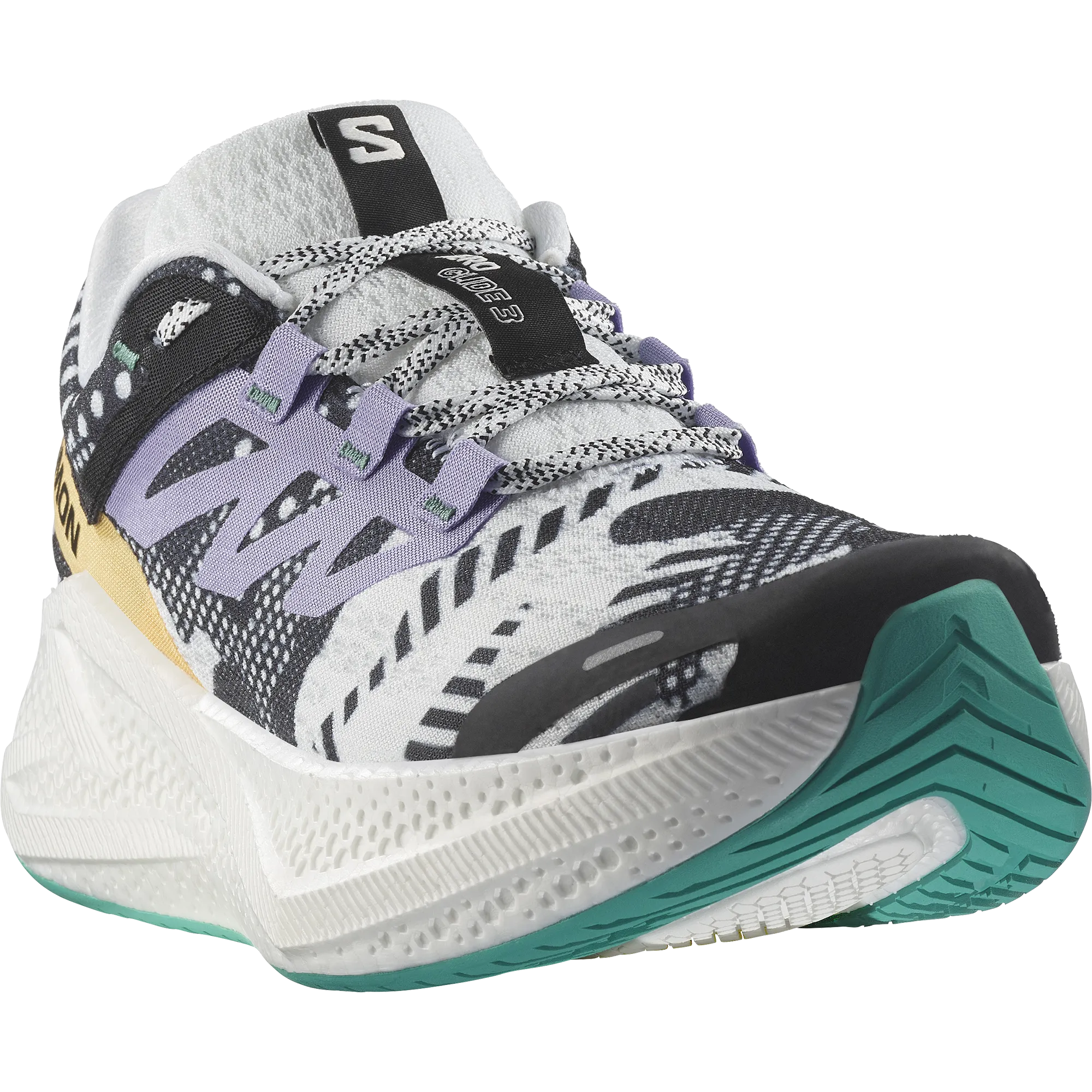 AERO GLIDE 3 MEN'S