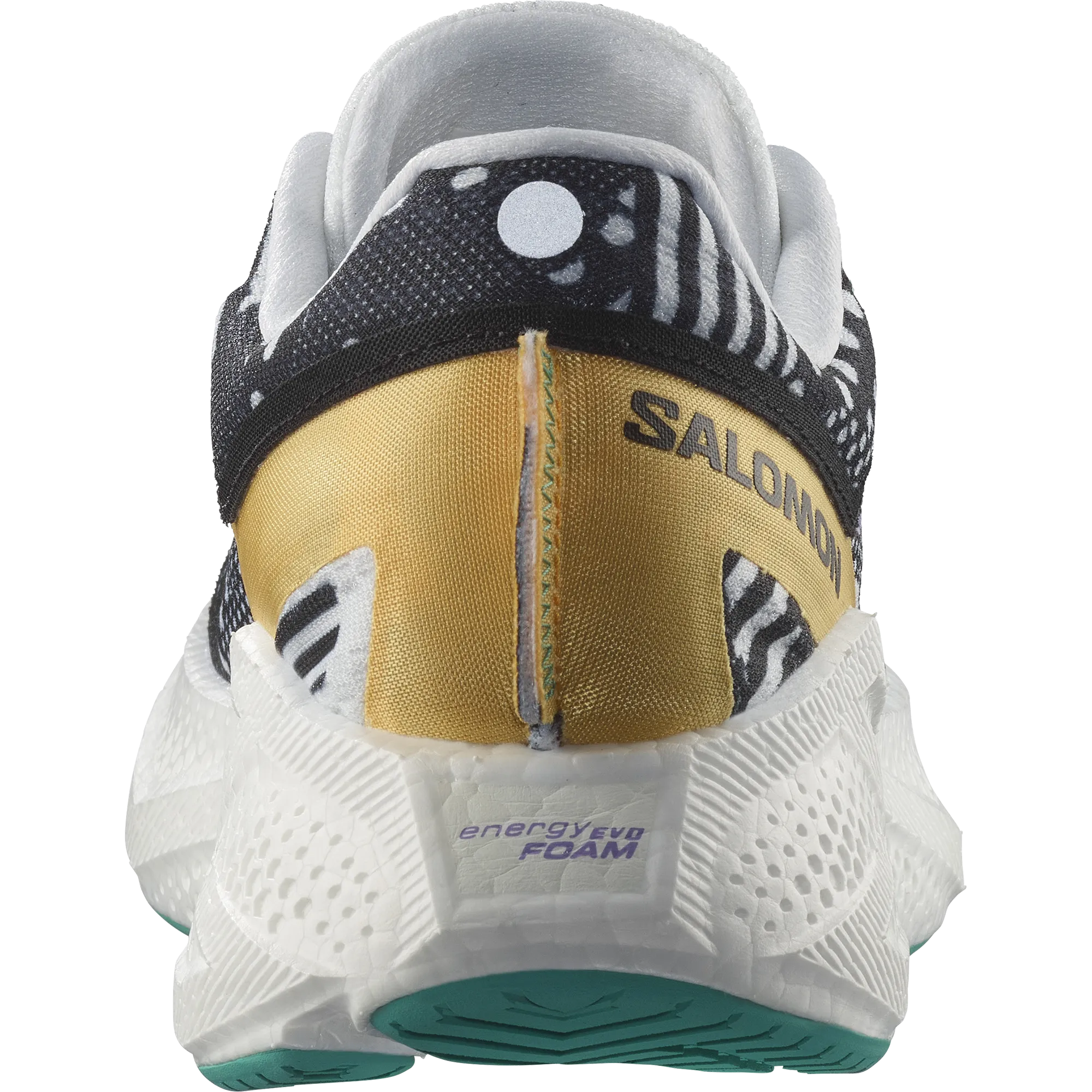 AERO GLIDE 3 MEN'S