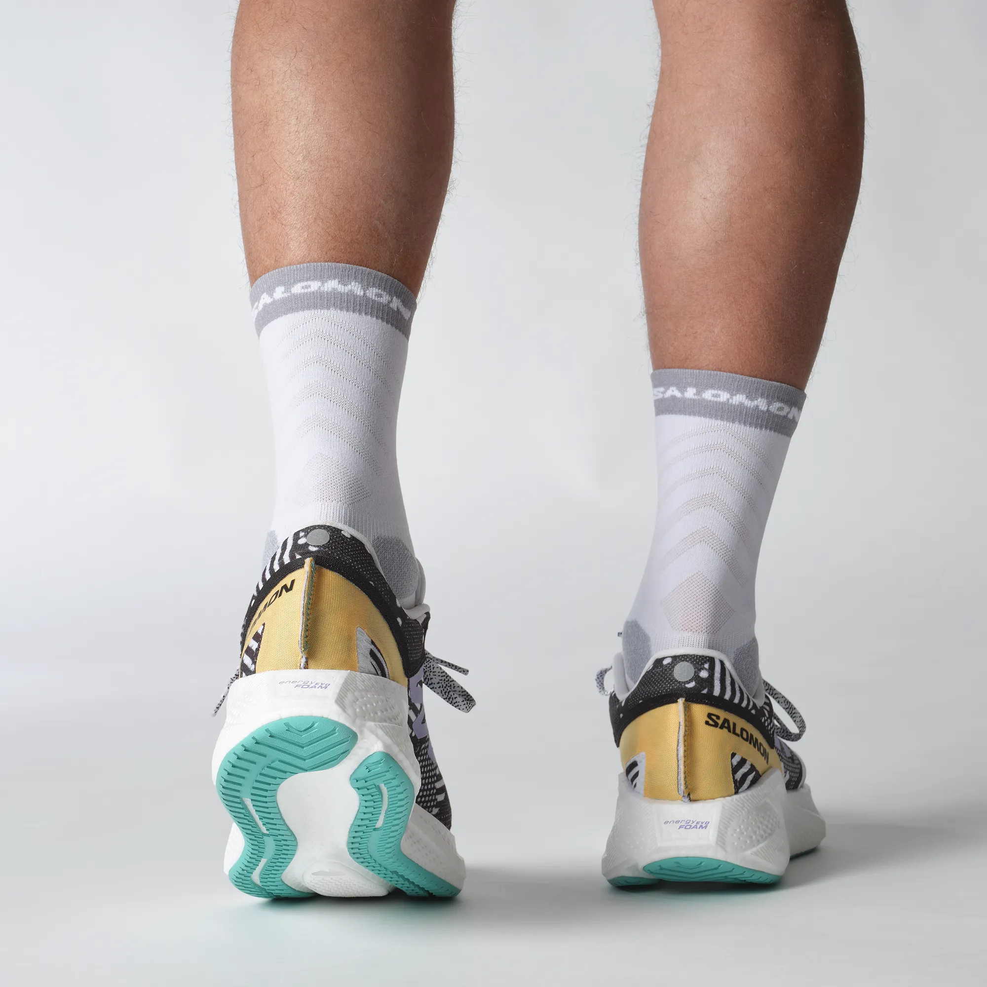 AERO GLIDE 3 MEN'S