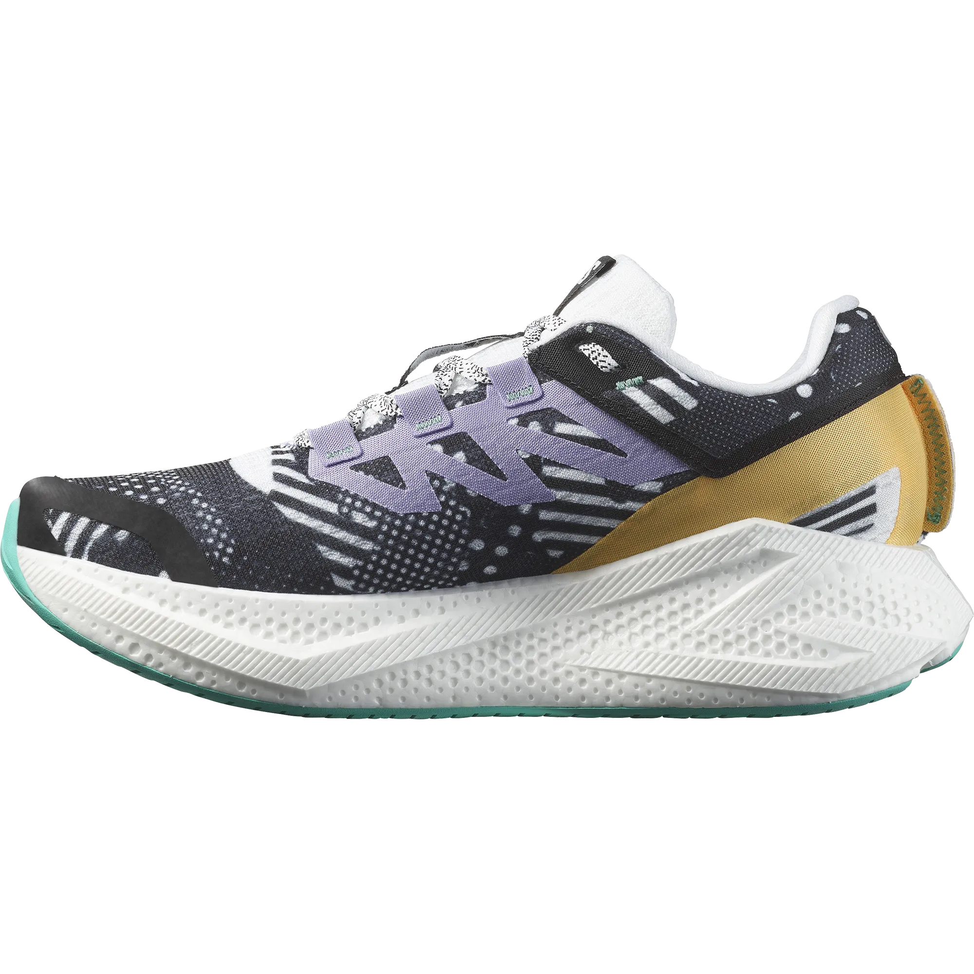 AERO GLIDE 3 MEN'S