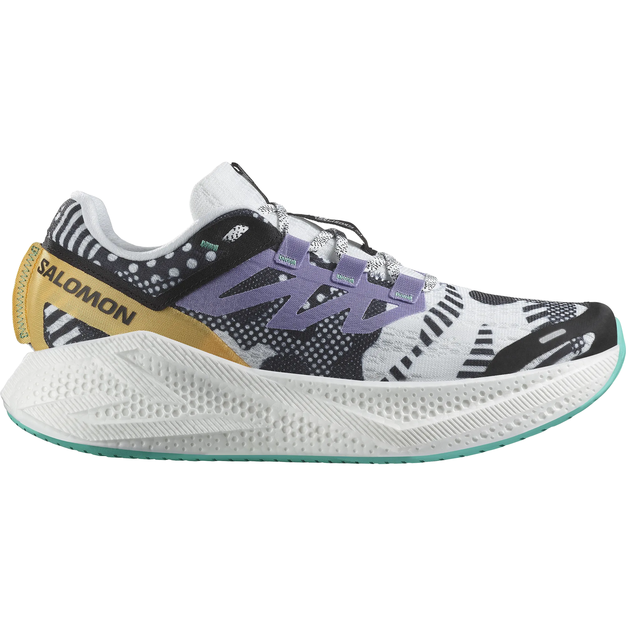 AERO GLIDE 3 MEN'S