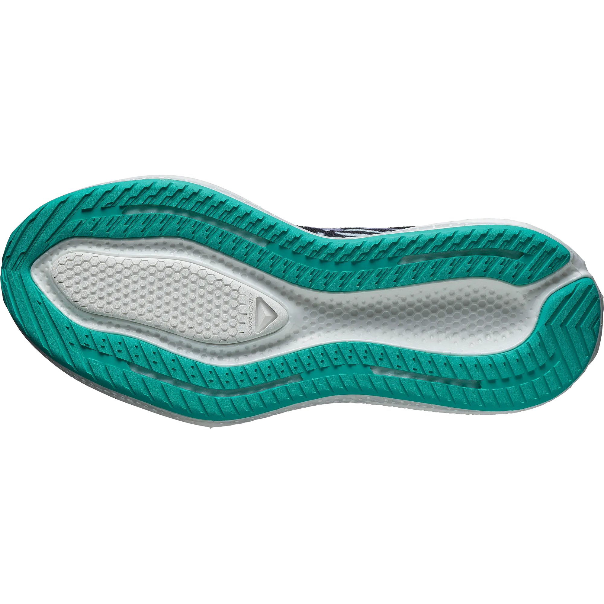 AERO GLIDE 3 MEN'S