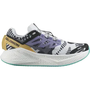 AERO GLIDE 3 MEN'S