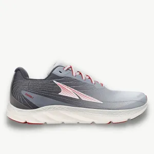 altra Rivera 2 Men's Running Shoes