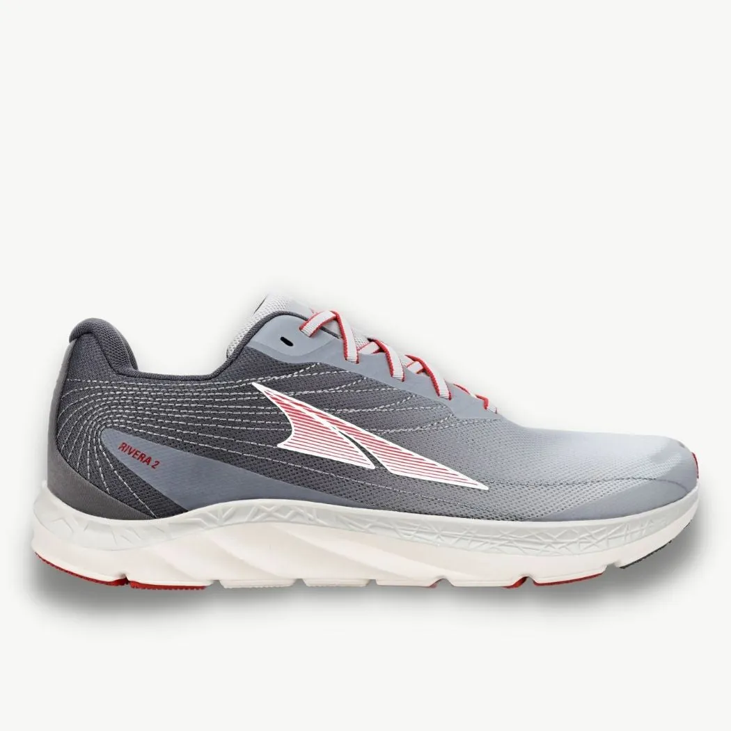 altra Rivera 2 Men's Running Shoes