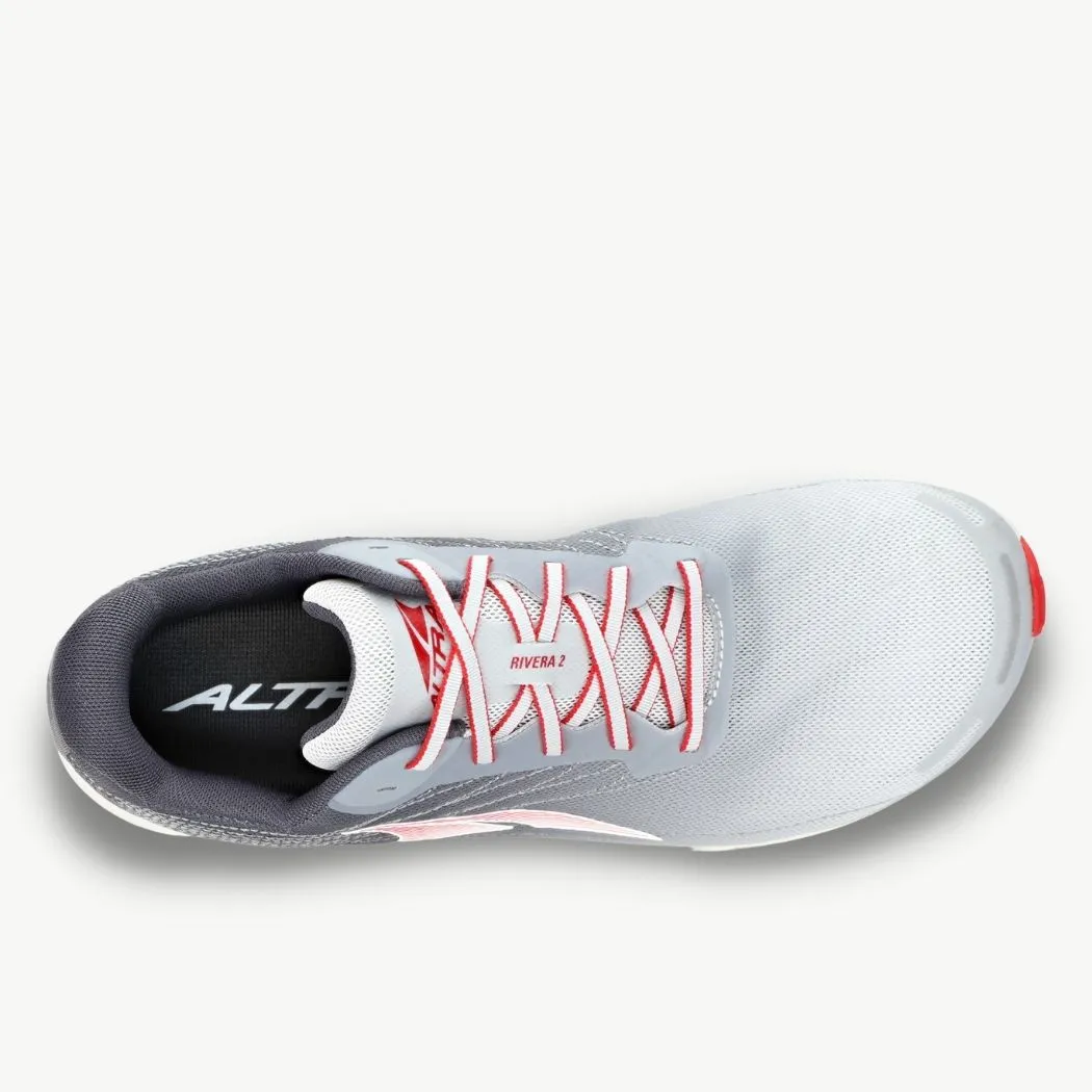 altra Rivera 2 Men's Running Shoes