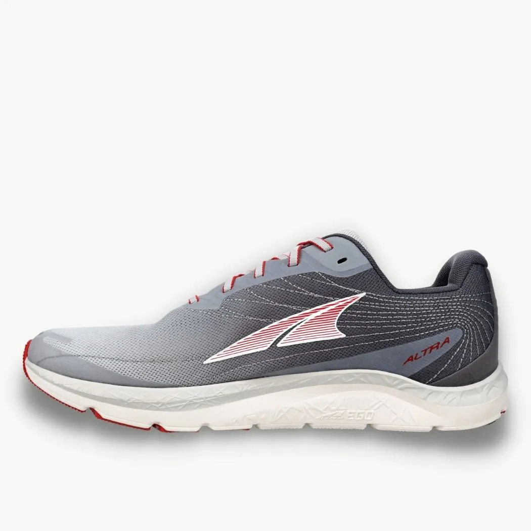 altra Rivera 2 Men's Running Shoes