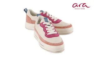 ARA CANDY