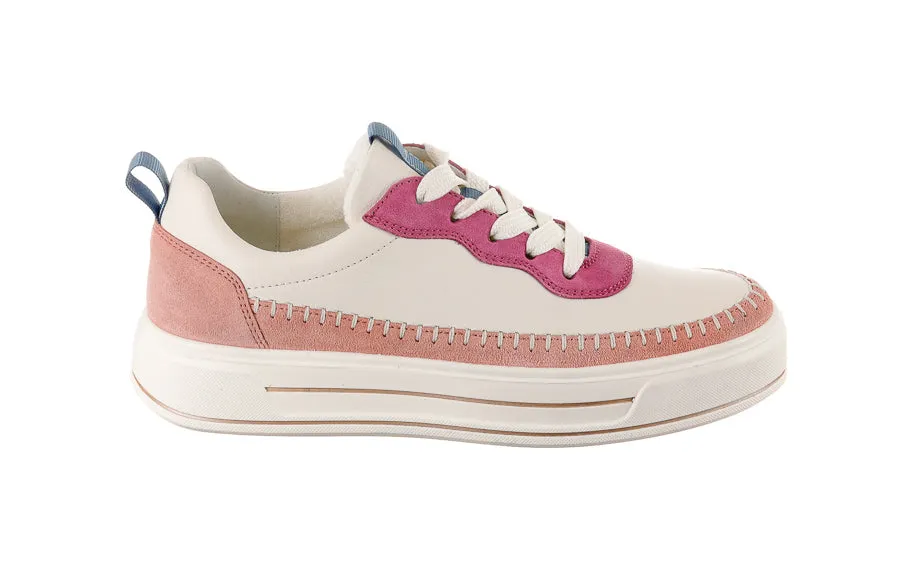 ARA CANDY
