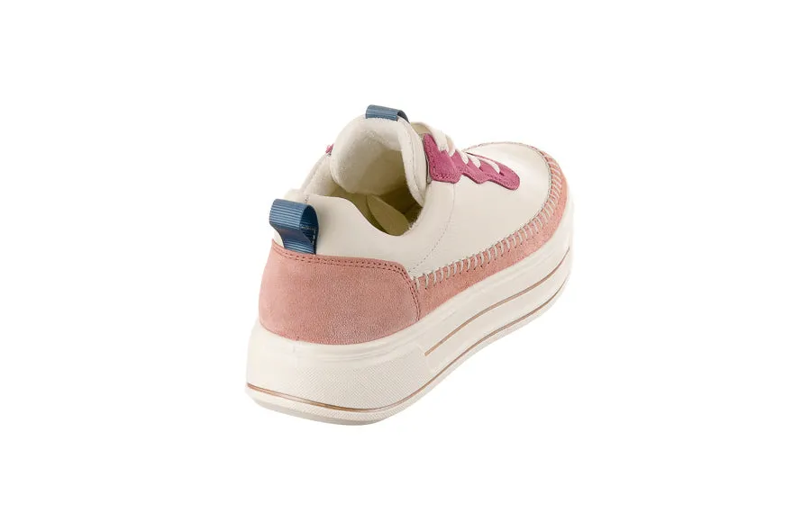 ARA CANDY