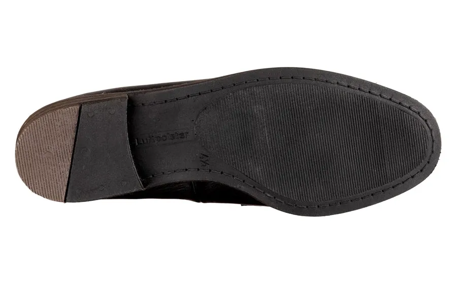 Ara Luca Navy
