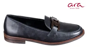 Ara Luca Navy