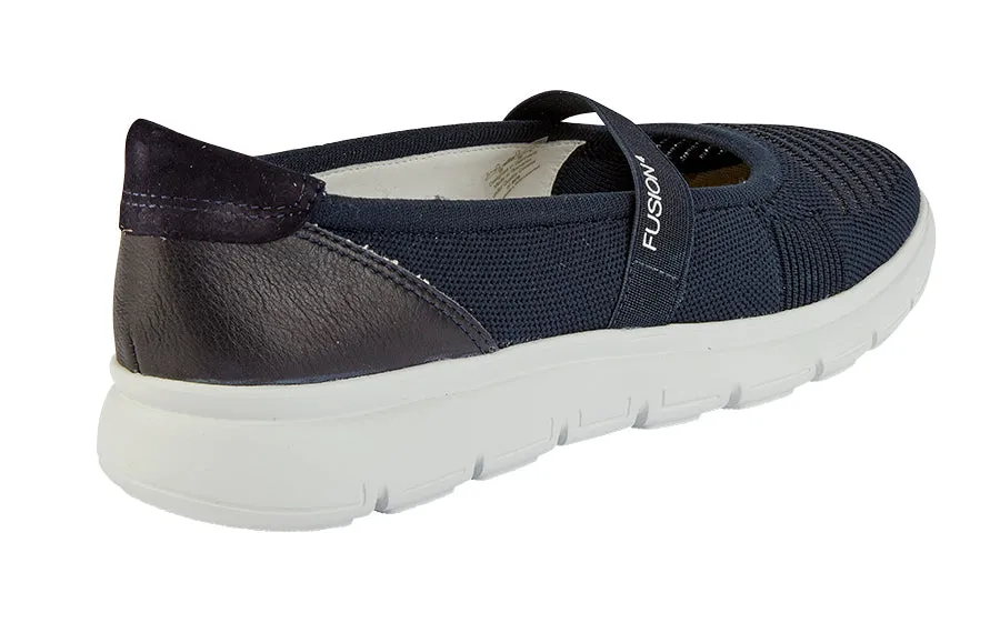 Ara Petra  Navy