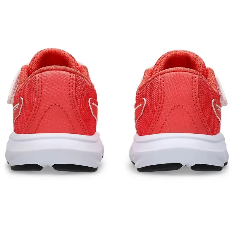 ASICS Contend 9 Toddler Shoes