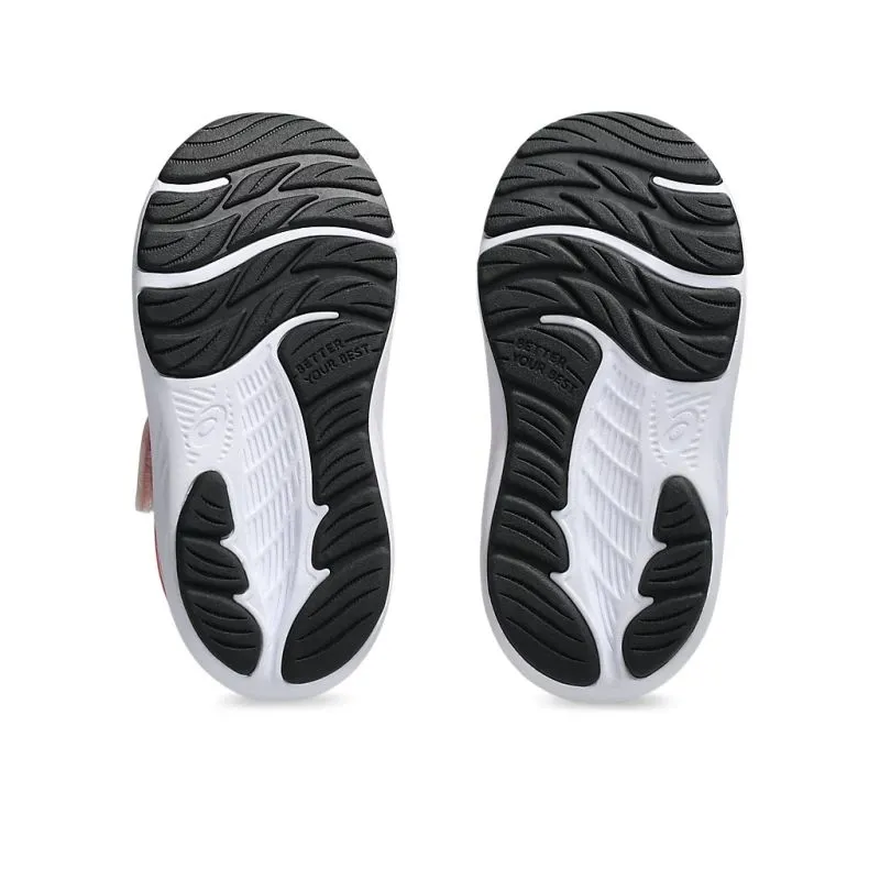ASICS Contend 9 Toddler Shoes