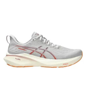 asics GT-2000 13 Women's Running Shoes