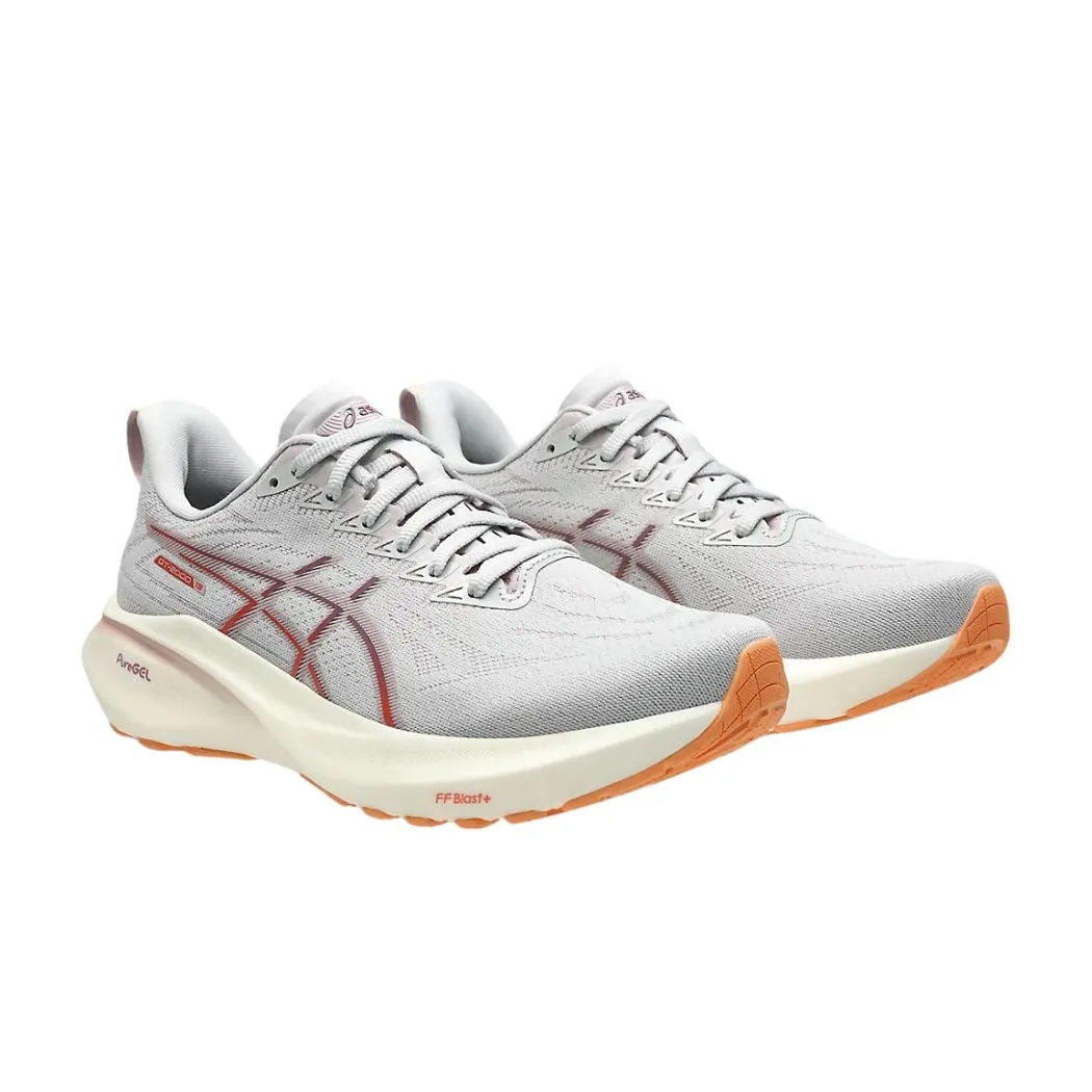 asics GT-2000 13 Women's Running Shoes