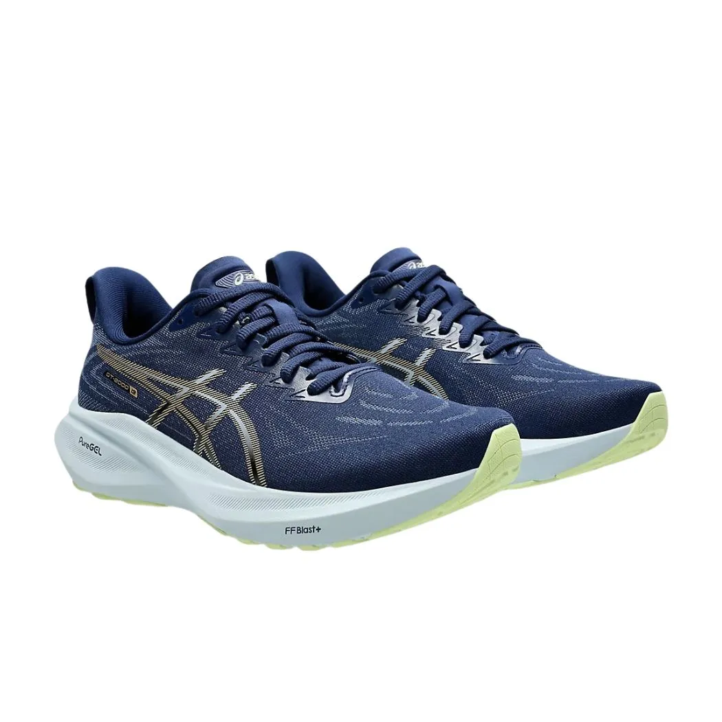 asics GT-2000 13 Women's Running Shoes