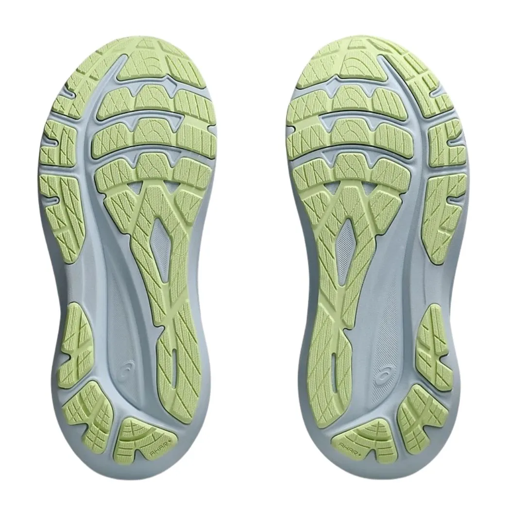 asics GT-2000 13 Women's Running Shoes