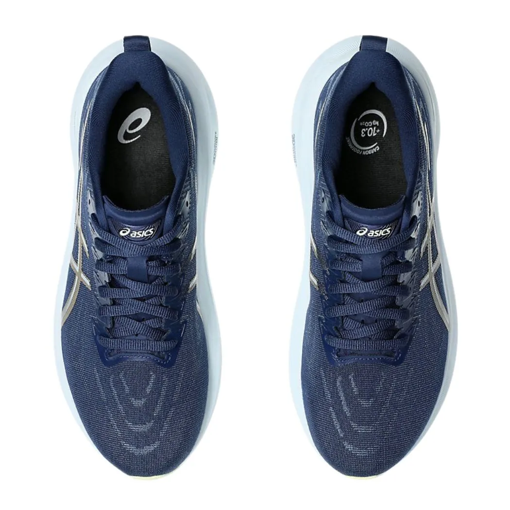 asics GT-2000 13 Women's Running Shoes