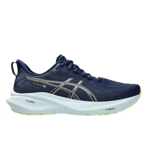 asics GT-2000 13 Women's Running Shoes
