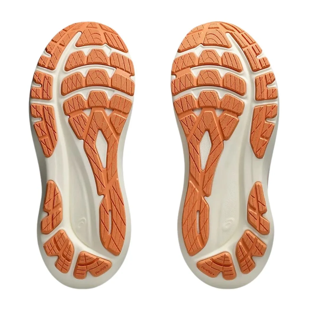 asics GT-2000 13 Women's Running Shoes