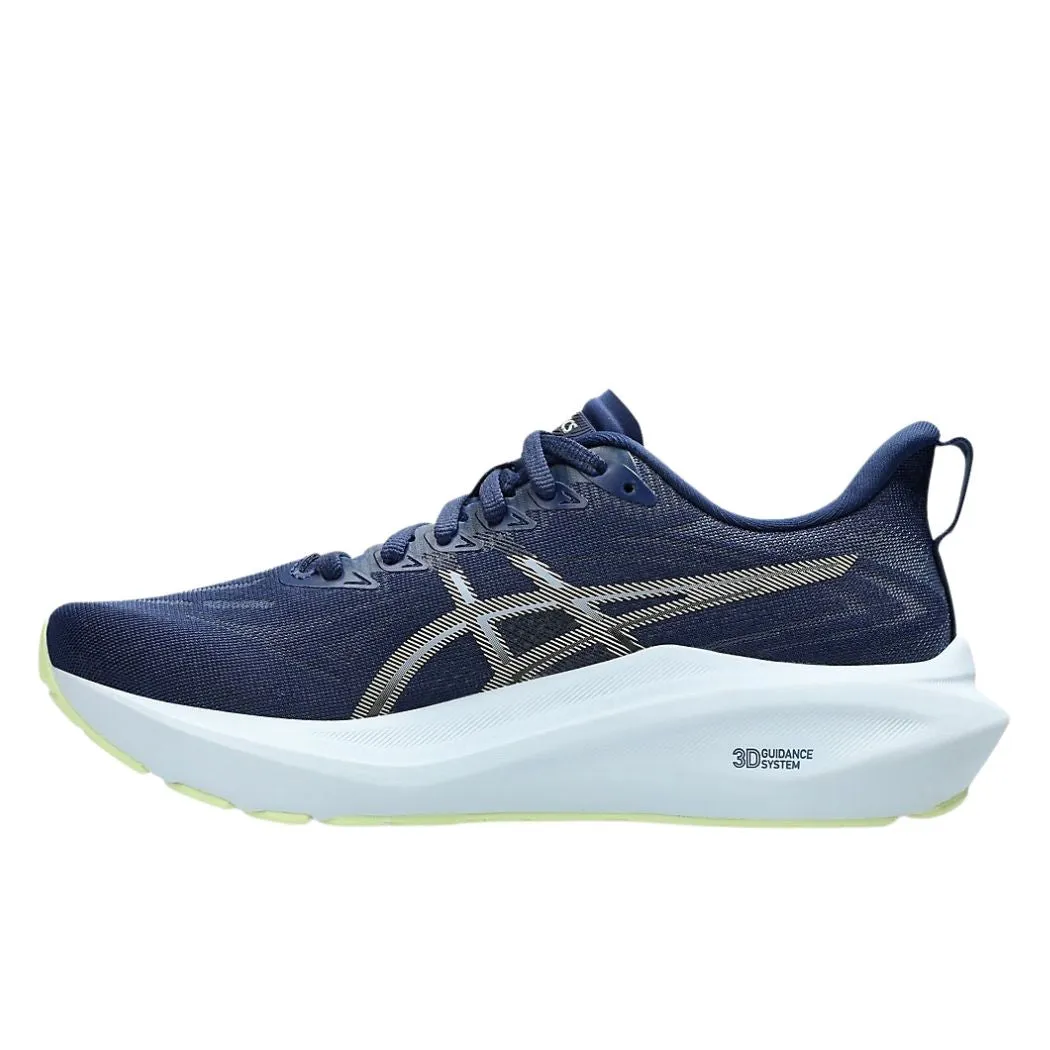 asics GT-2000 13 Women's Running Shoes