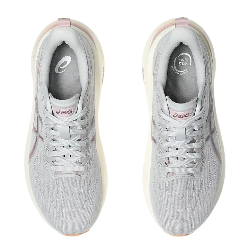 asics GT-2000 13 Women's Running Shoes