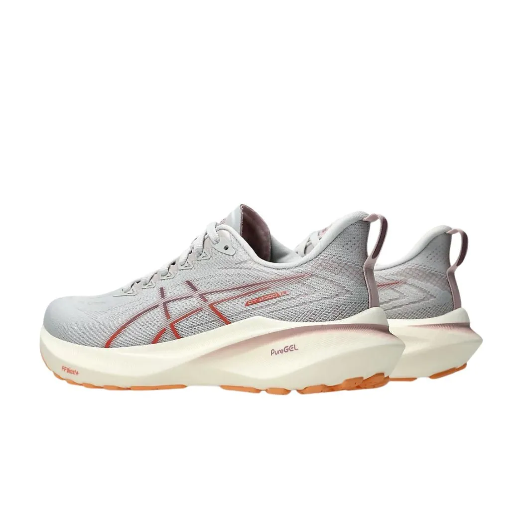 asics GT-2000 13 Women's Running Shoes