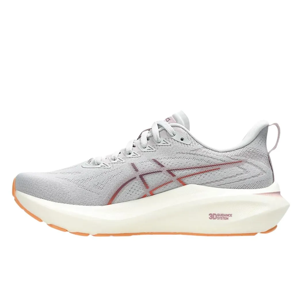 asics GT-2000 13 Women's Running Shoes