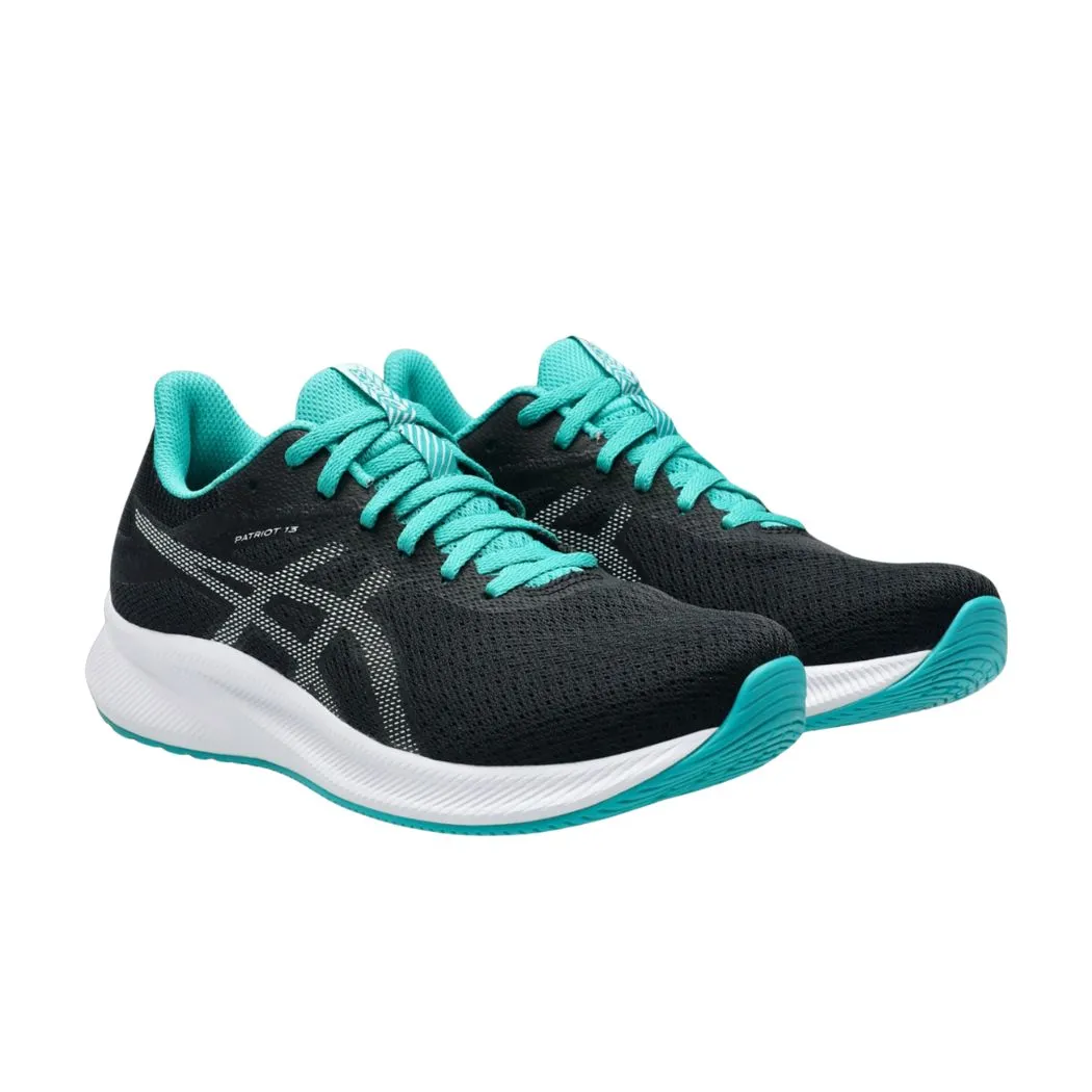 asics Patriot 13 Women's Running Shoes