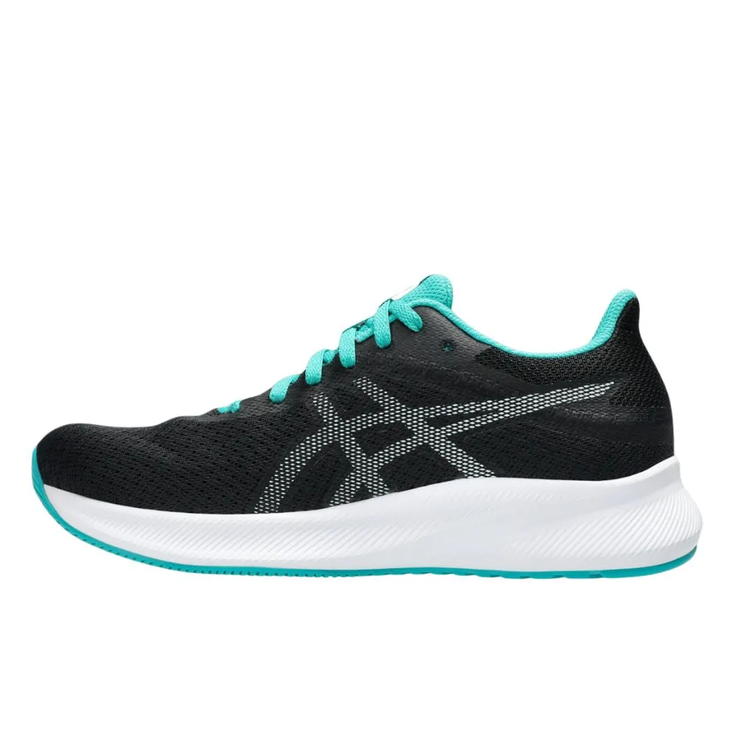 asics Patriot 13 Women's Running Shoes