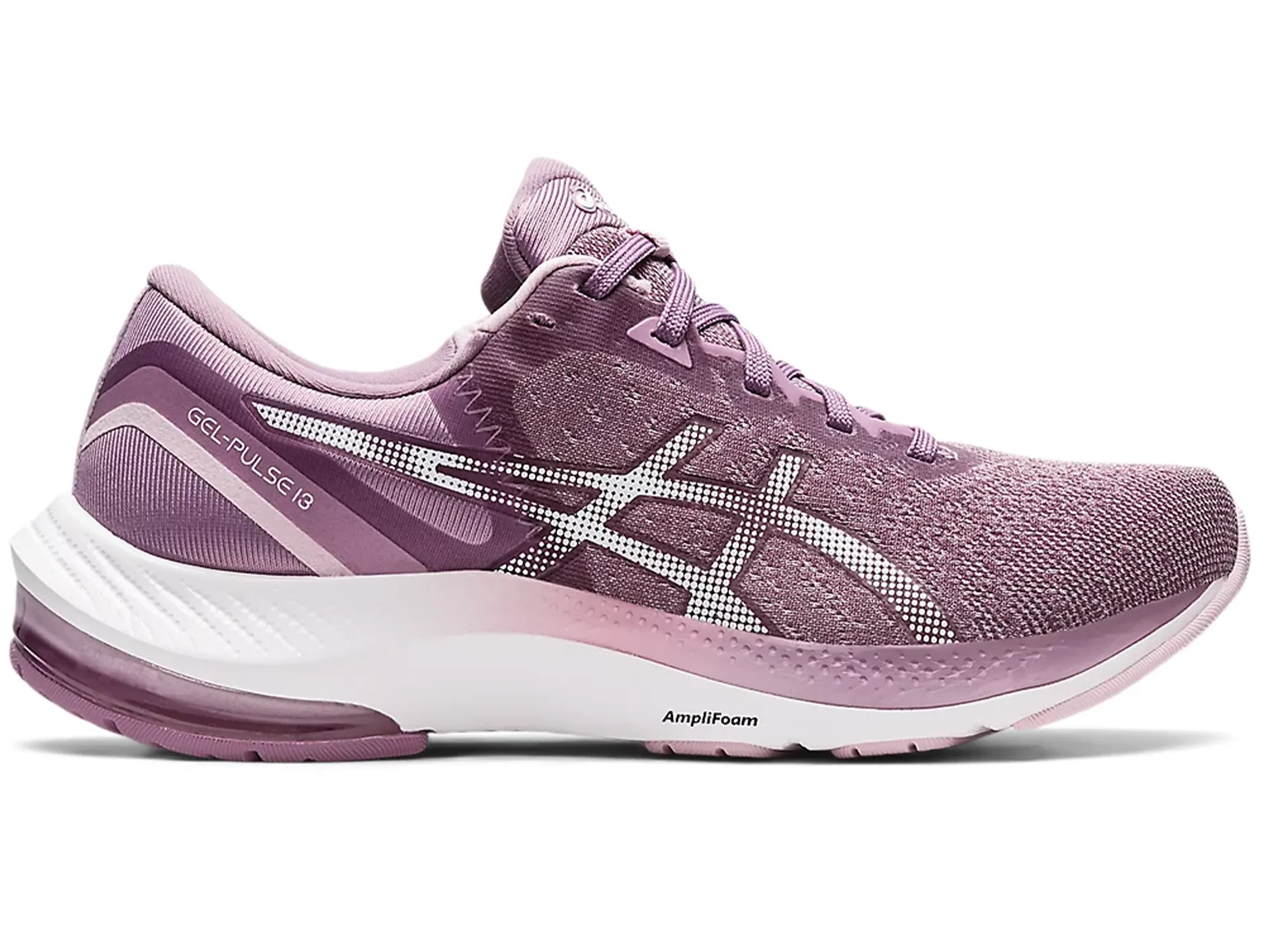 Asics Women's Gel Pulse 13