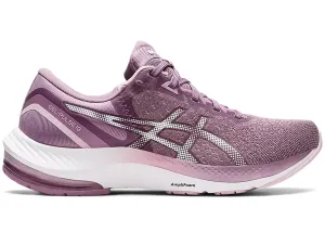 Asics Women's Gel Pulse 13