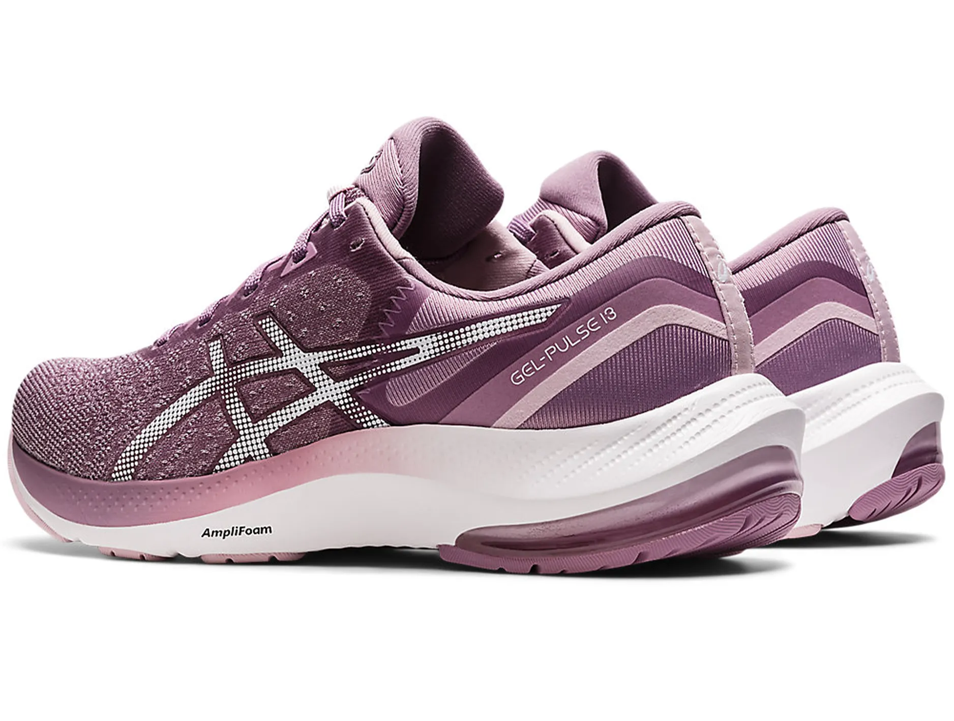 Asics Women's Gel Pulse 13